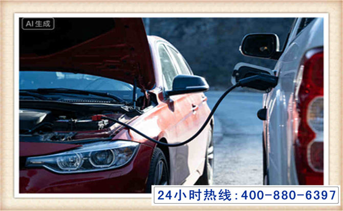 巴林左旗潍坊拖车,附近24小时汽车拖车救援，潍坊道路救援拖车电话